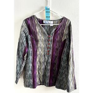 Vintage Fashion - Unique Secondhand Finds!